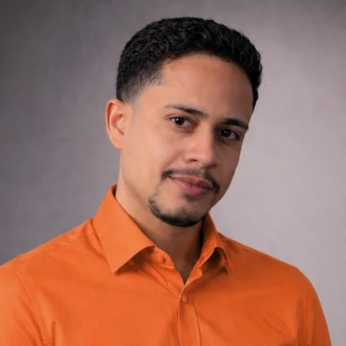Leonardo Ferreira